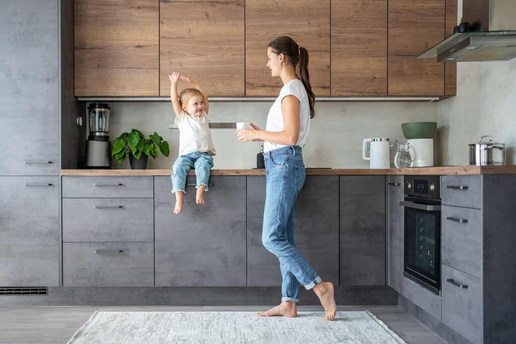Living in Eastwood, Medford: An Insider’s Guide to Community, Comfort, and Connection